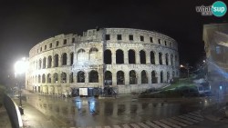 Arena Pula