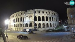 Arena Pula