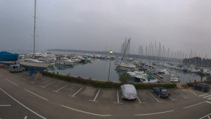 Obec Funtana - Marina - 15.1.2026 v 08:02