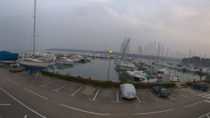 Obec Funtana - Marina - 15.1.2026 v 08:15