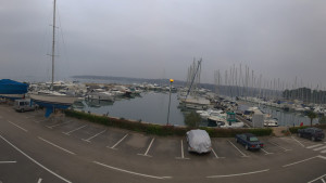 Obec Funtana - Marina - 15.1.2026 v 08:32