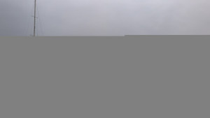 Obec Funtana - Marina - 15.1.2026 v 09:32