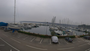 Obec Funtana - Marina - 15.1.2026 v 09:45