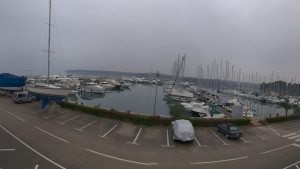 Obec Funtana - Marina - 15.1.2026 v 10:15