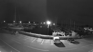 Obec Funtana - Marina - 2.3.2026 v 00:45 Obec Funtana - Marina - 2.3.2026 v 00:45