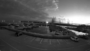 Obec Funtana - Marina - 19.4.2026 v 05:45