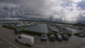 Obec Funtana - Marina - 3.6.2026 v 09:45