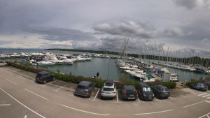 Obec Funtana - Marina - 3.6.2026 v 11:45
