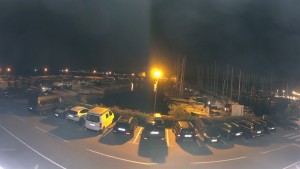Obec Funtana - Marina - 16.6.2026 v 03:45 Obec Funtana - Marina - 16.6.2026 v 03:45