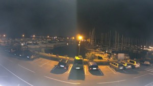 Gemeinde Funtana - Marina - 31.7.2026 v 00:45