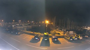 Gemeinde Funtana - Marina - 31.7.2026 v 01:45