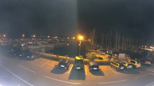 Gemeinde Funtana - Marina - 31.7.2026 v 02:45