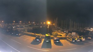 Gemeinde Funtana - Marina - 31.7.2026 v 03:45