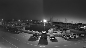 Gemeinde Funtana - Marina - 31.7.2026 v 04:45