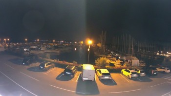 Obec Funtana