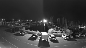 Gmina Funtana - Marina - 23.9.2026 v 00:45 Gmina Funtana - Marina - 23.9.2026 v 00:45