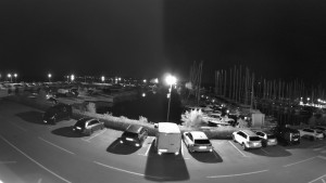 Gmina Funtana - Marina - 23.9.2026 v 02:45 Gmina Funtana - Marina - 23.9.2026 v 02:45