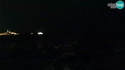 Borik-Strand