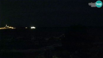 Město Rovinj