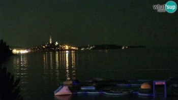 Town of Rovinj