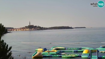 Town of Rovinj