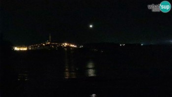 Město Rovinj