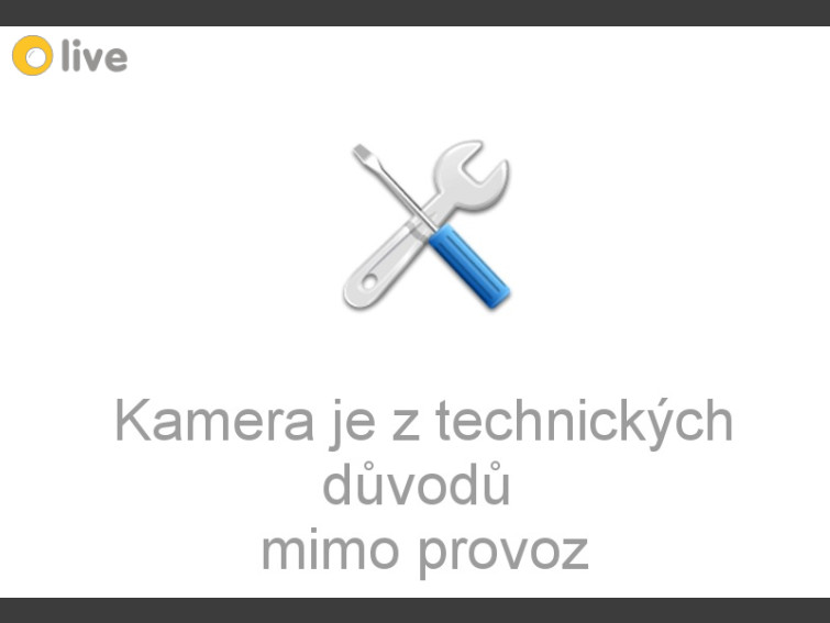 Skiareál Třeštík - Hlavní sjezdovka - 24.12.2024 v 09:00
