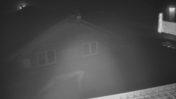 Pujcovna ve Skiareálu na Trojáku