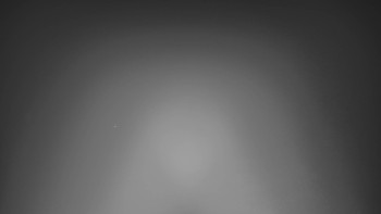 Panorama Vičanov - Tesák