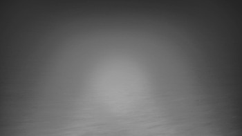 Panorama Vičanov - Tesák