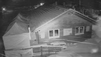 Pujcovna ve Skiareálu na Trojáku