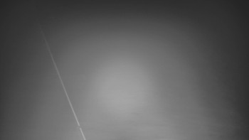 Otočná kamera, svah A