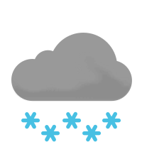 heavy_snow
