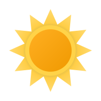 clear_day
