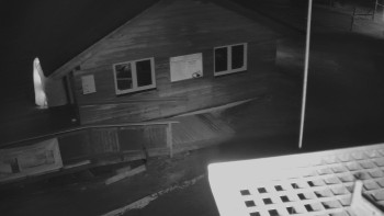 Pujcovna ve Skiareálu na Trojáku