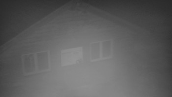 Pujcovna ve Skiareálu na Trojáku