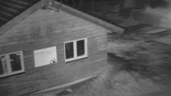 Pujcovna ve Skiareálu na Trojáku