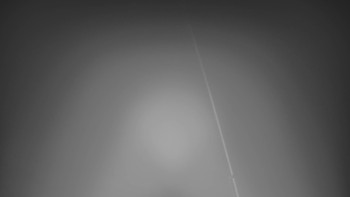 Otočná kamera, svah A