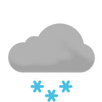 27.10.2025 snow