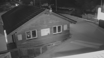 Pujcovna ve Skiareálu na Trojáku