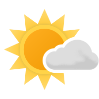 31.10.2025 average_day