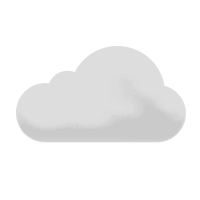 29.10.2025 cloudy