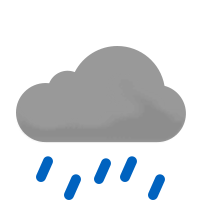 heavy_rain