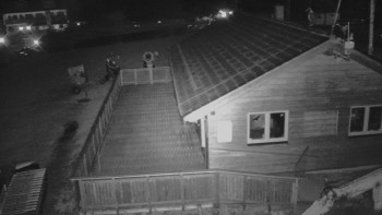 Pujcovna ve Skiareálu na Trojáku