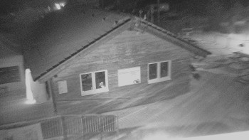 Pujcovna ve Skiareálu na Trojáku