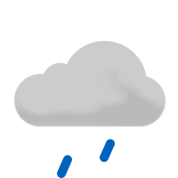 light_rain