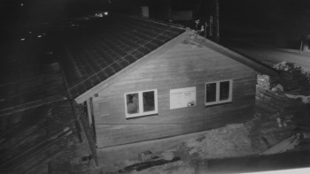 Pujcovna ve Skiareálu na Trojáku