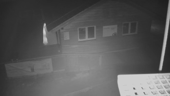 Pujcovna ve Skiareálu na Trojáku