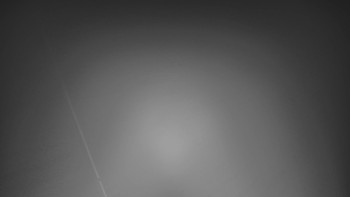 Otočná kamera, svah A