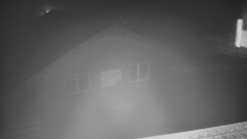 Pujcovna ve Skiareálu na Trojáku